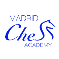 Madrid_Chess_Academy