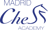 Madrid Chess Academy