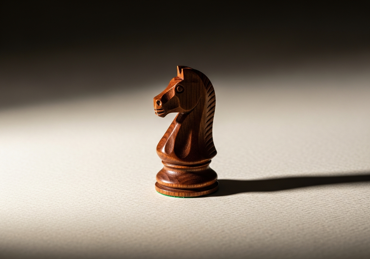 Madrid Chess Academy